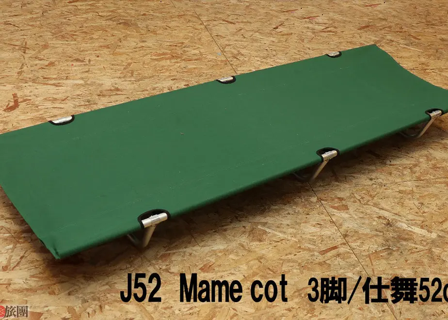 6267a0a57a39a425e2e6f84a