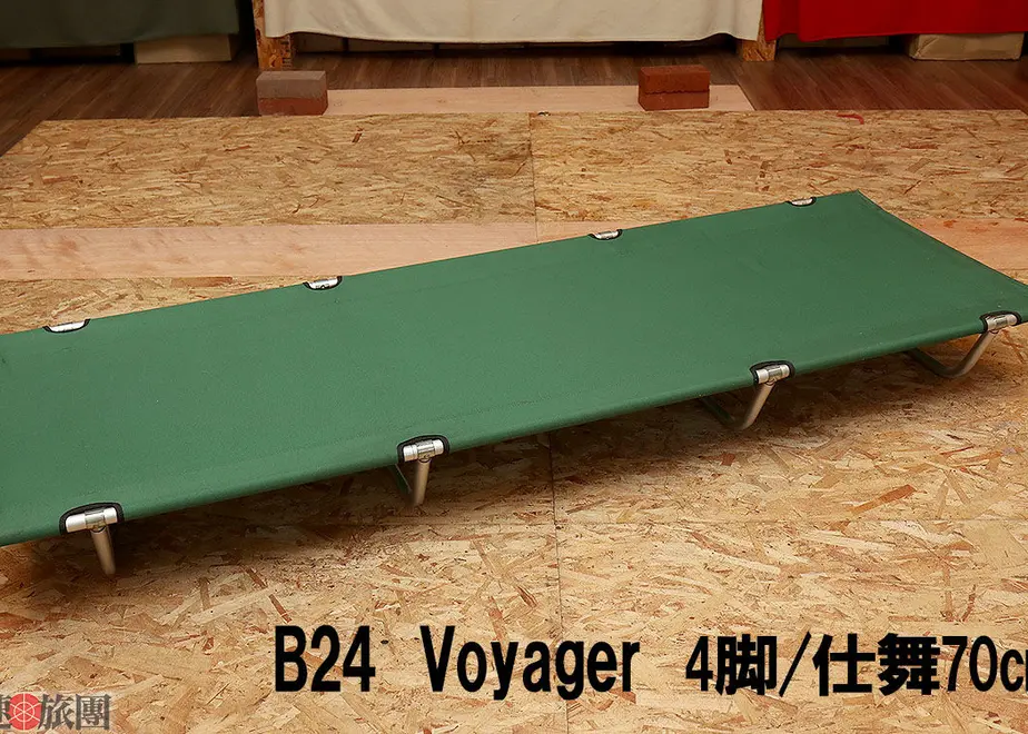 6267a0a57a39a425e2e6f84a