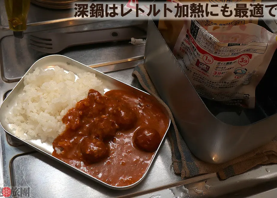 62663825d175130d429cd746