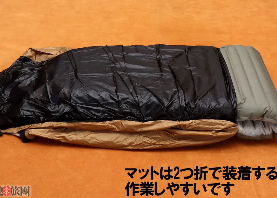 6280917dd17513111d7a74ca