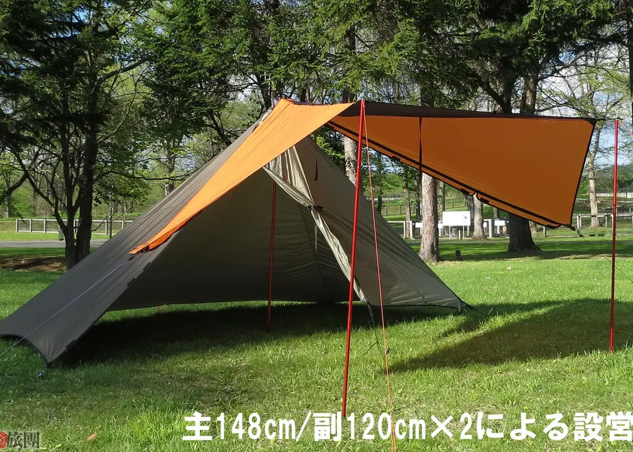 6268ddd4c5f8765c02e91615