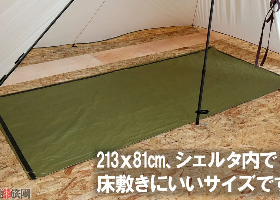 6267a0a47a39a425e2e6f846