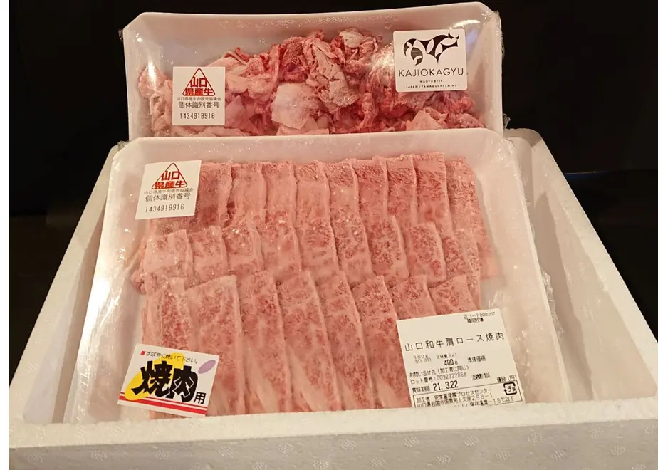 5fd45d54f0b1087411f715c5