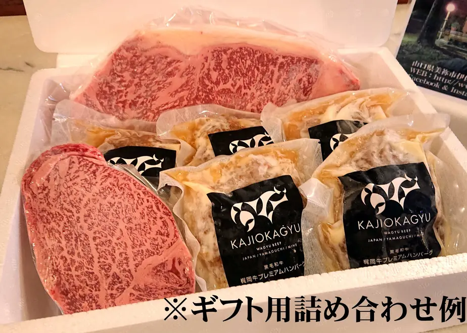 5eaacf9251576260a0c4163c