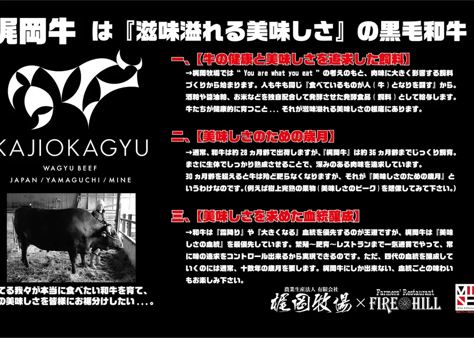 5eaacf9251576260a0c4163c