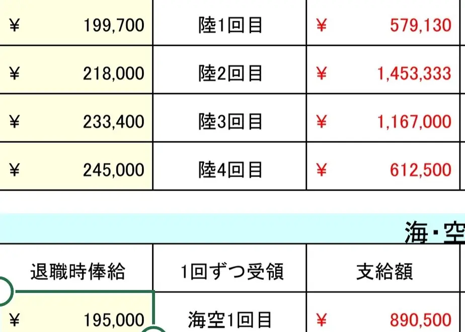 5d6e023ed0f2564d82e037c2