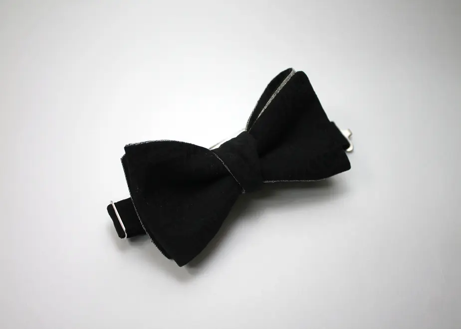 5e9daf7655fa034a69dda4e9
