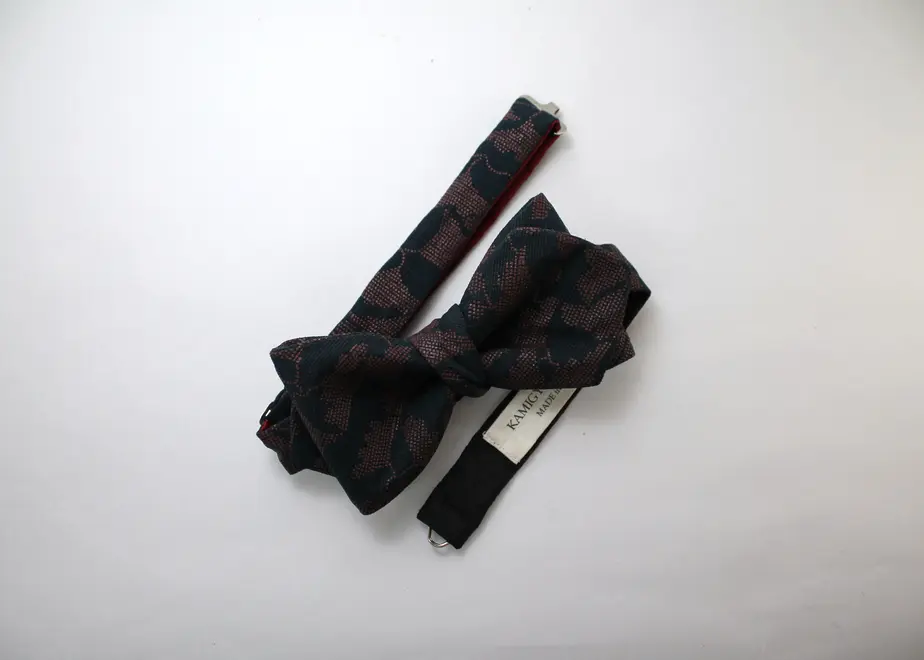 600ef8ea6728be2a0cad7f0e