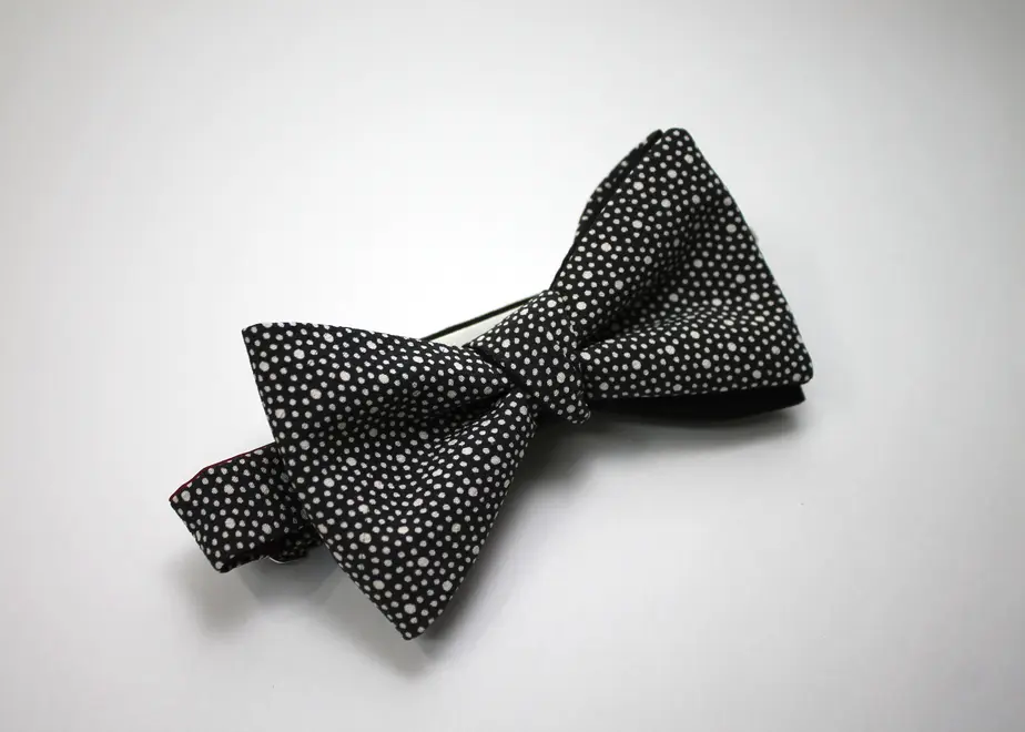 5e9dbd395157624e0585f318