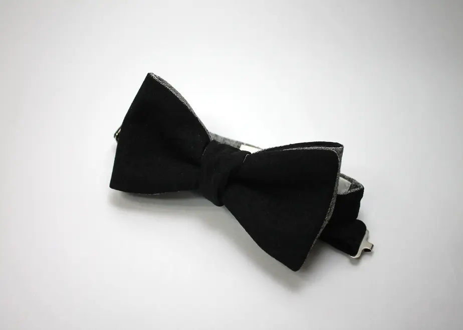 5e9daf7655fa034a69dda4e9