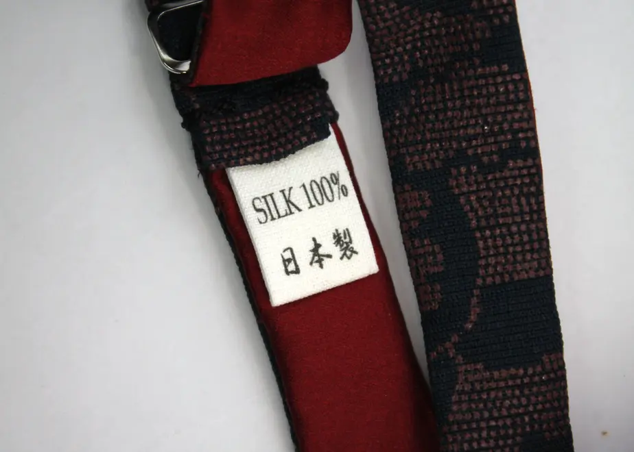 600ef8ea6728be2a0cad7f0e