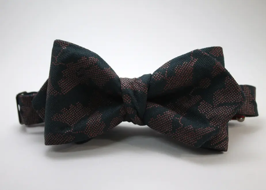 600ef8ea6728be2a0cad7f0e