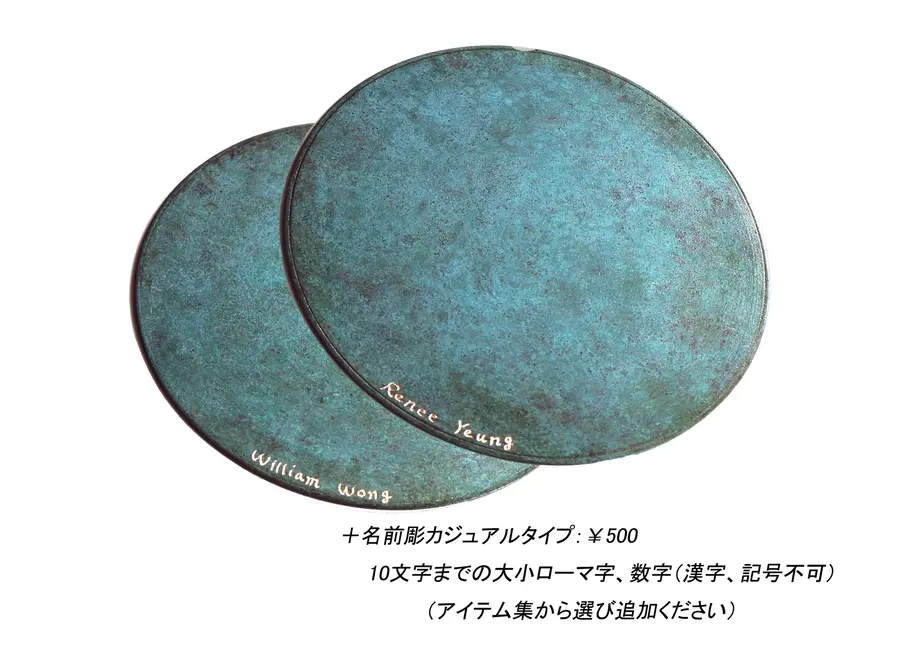 60656e0a2305571324344f1b
