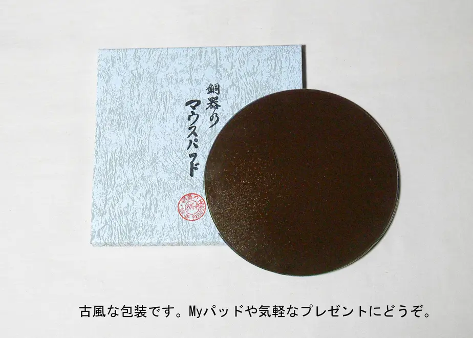 6082d292e70dc410e0b3a673