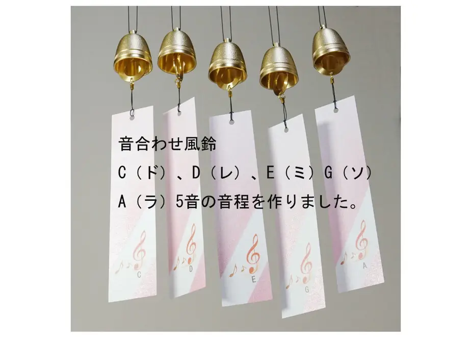 606d9947d5e9c965e439fd85