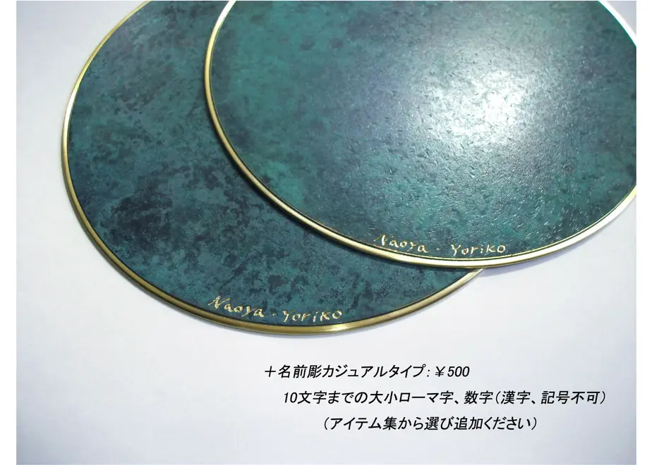 6082c8c4c9827a64c1b31ae8