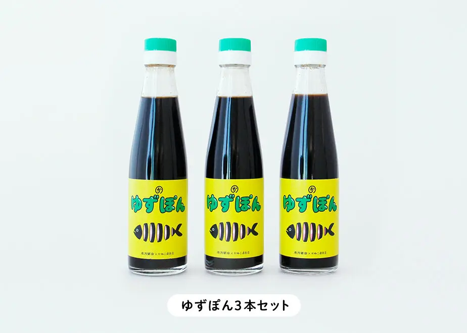 60408df2c19c4541b6507b53