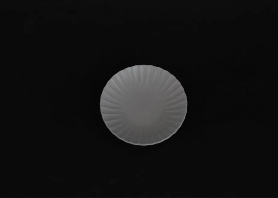 60f4e19156e0f10cdd2cb350