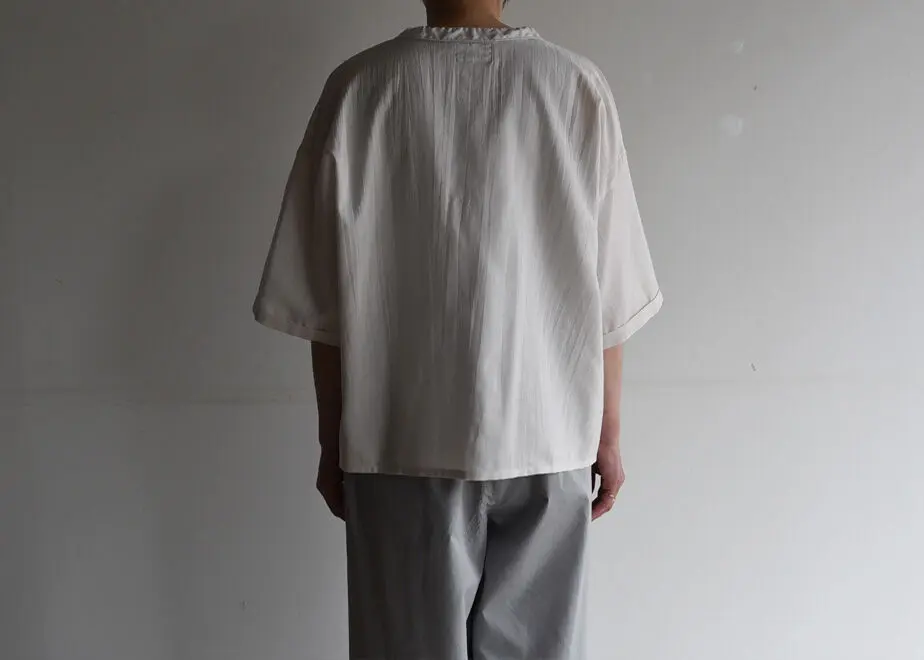 6067d546baeb3a608a7c7152