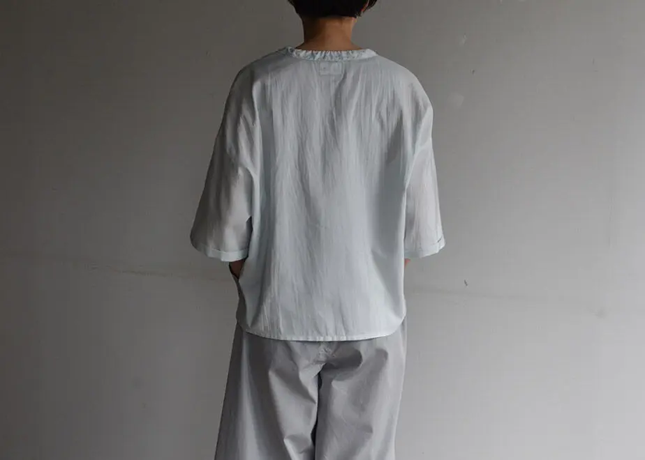 6067d546baeb3a608a7c7152