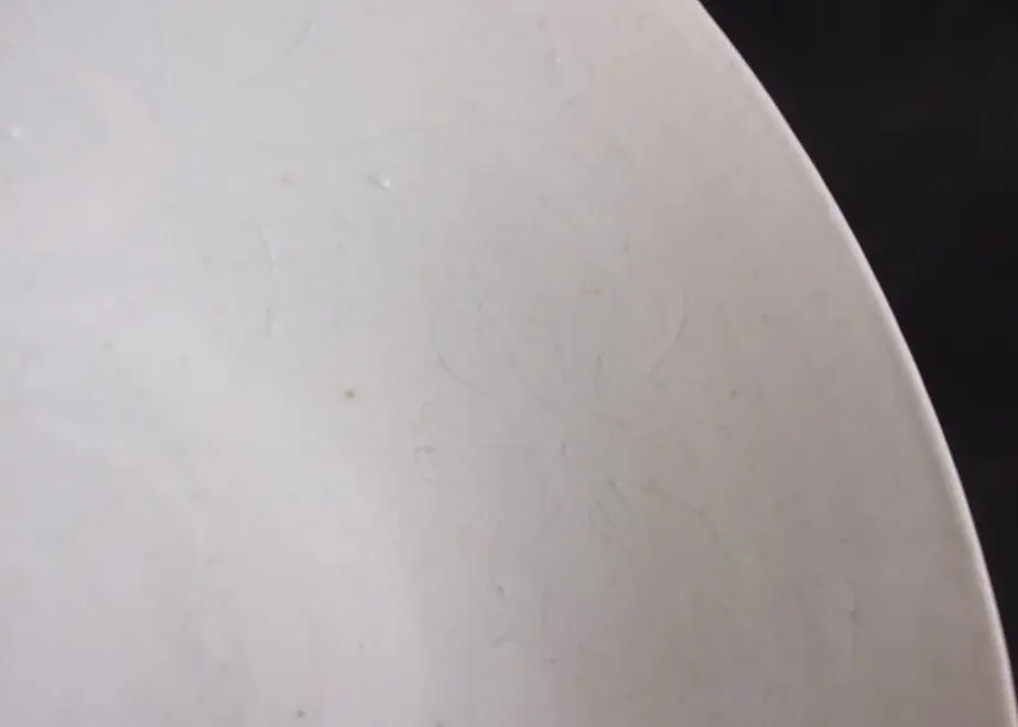 61075593e494333a92587f4f