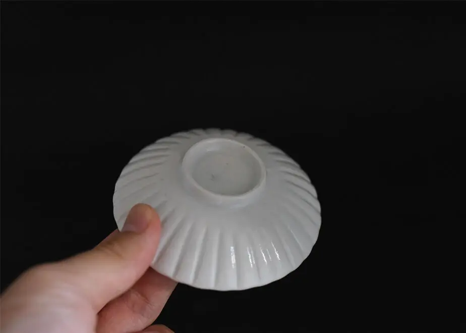60f4e19156e0f10cdd2cb350