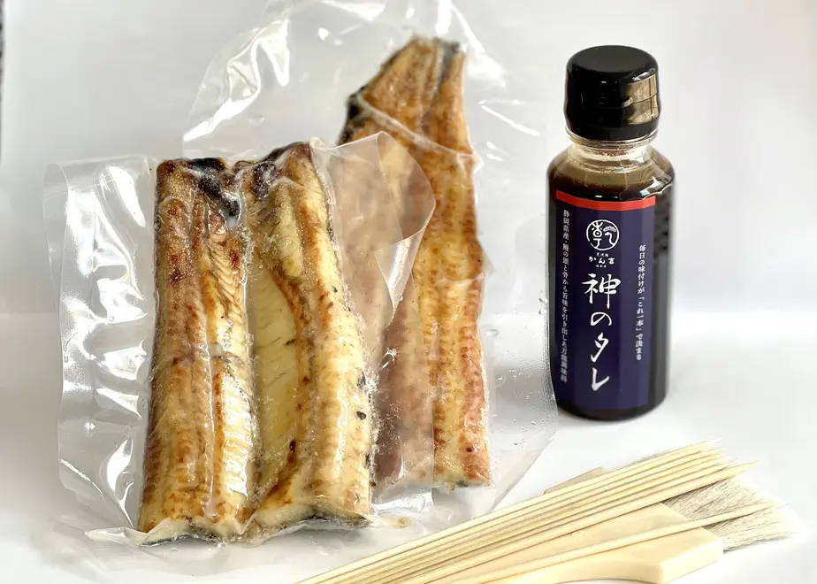 607bf960d263f06a2b7f06c3
