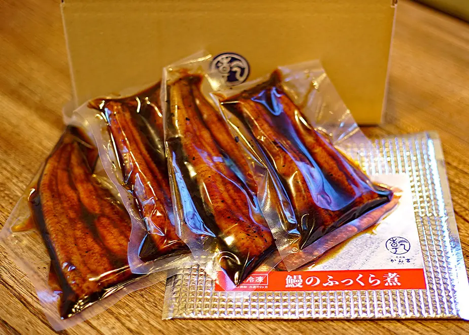5dd7796ea551d5503299b343