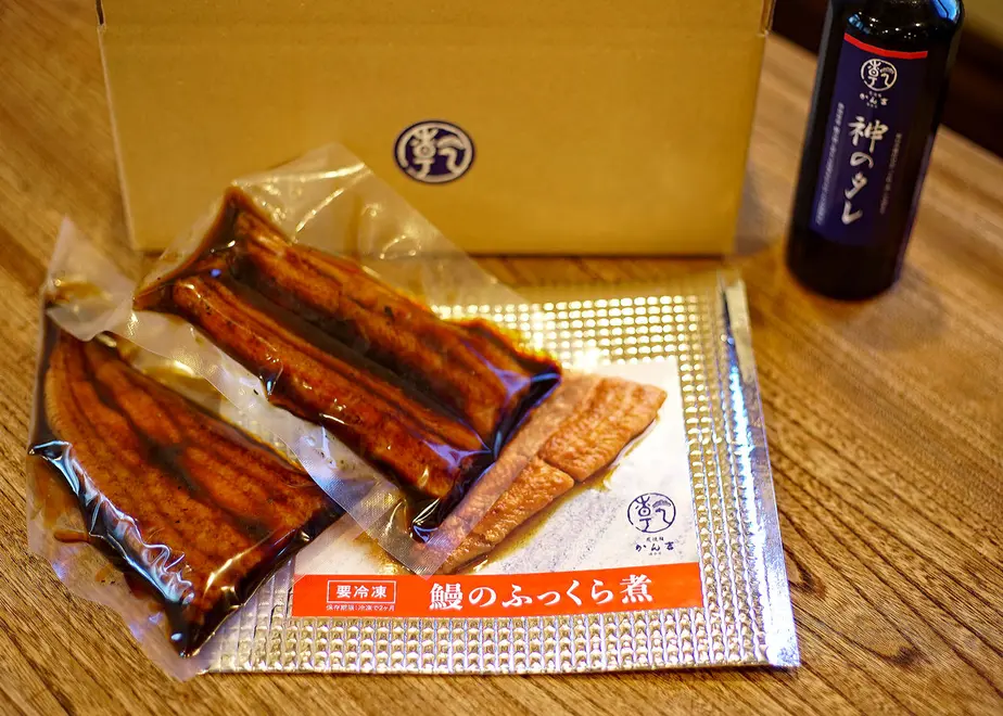5dd77717c5d0e54d27ab7066