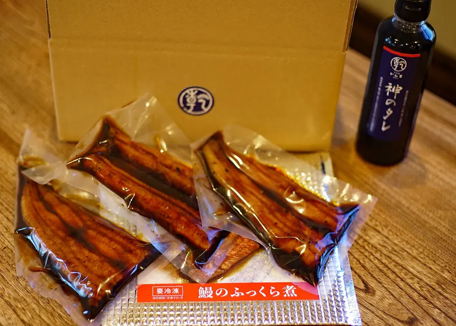 5dd783092785d84443c64063