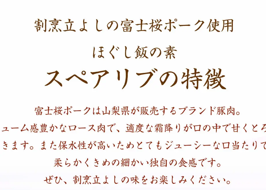 6171d6bb6b6d19656f8aee81