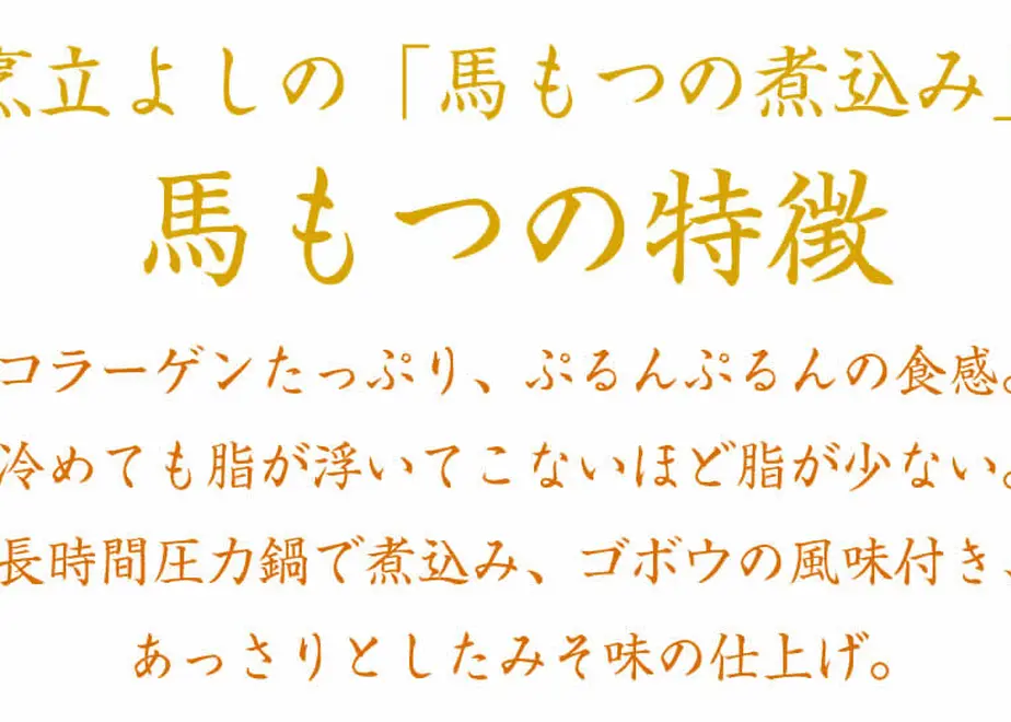 6171d9447d5d81119b1340b0