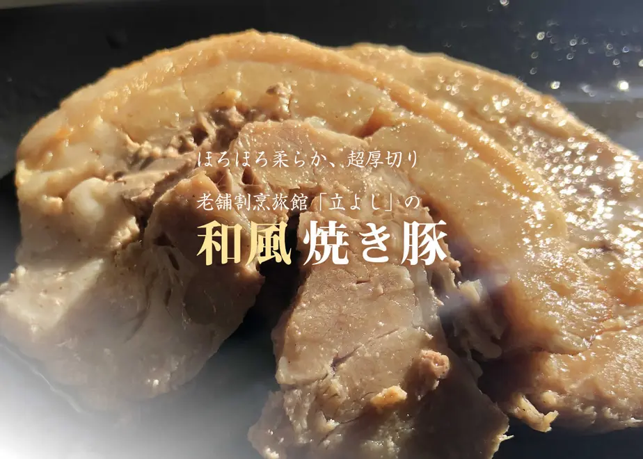 6171db794e80822a5a427b8a