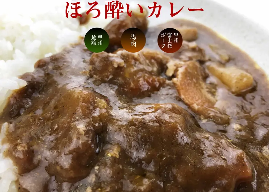 6171da2d2b3ca1741b61a1ba