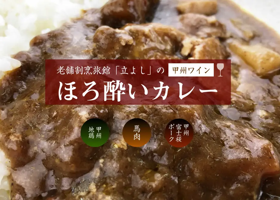 6171da2d2b3ca1741b61a1ba
