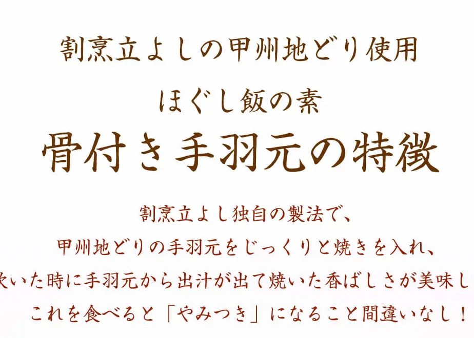6171d5f51bfe190c72f7c369