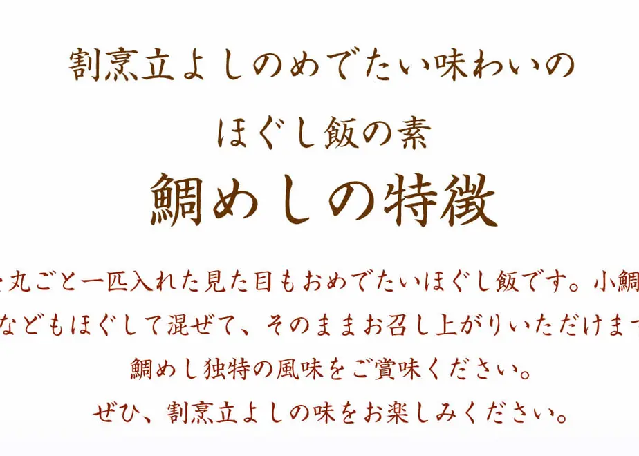 6171d7f60c98467f82931526