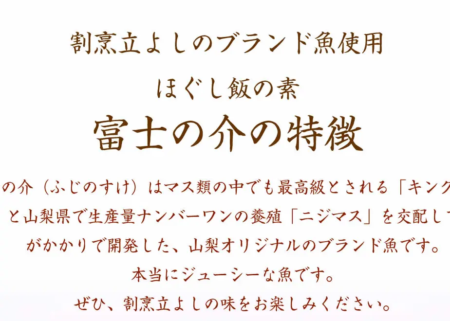 6171d65aac366105cfe7bf4f