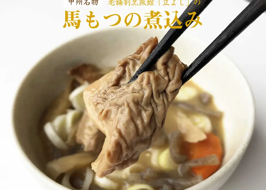 6171d9447d5d81119b1340b0