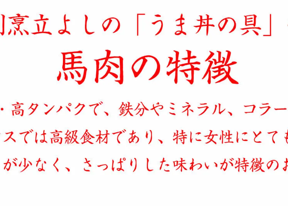 6171d8da2b3ca131bf61a1c5