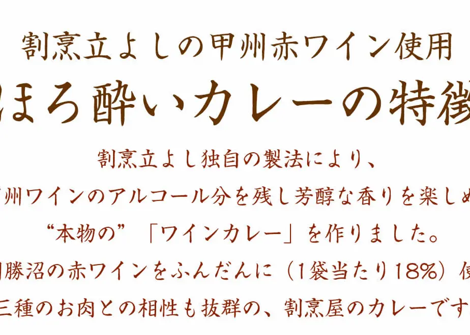6171da2d2b3ca1741b61a1ba