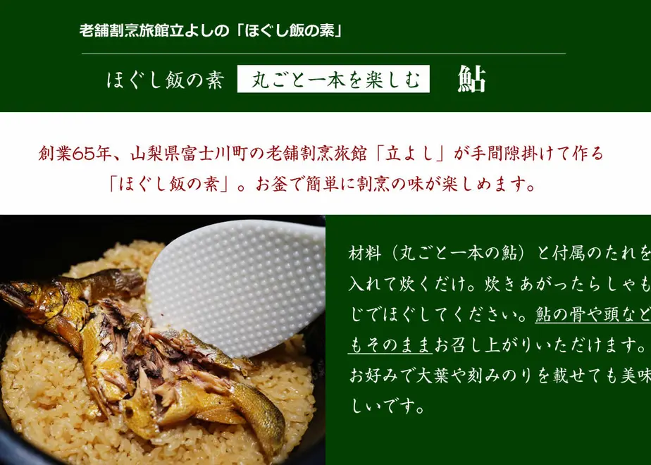 6171d77ca92a783e99b2b495