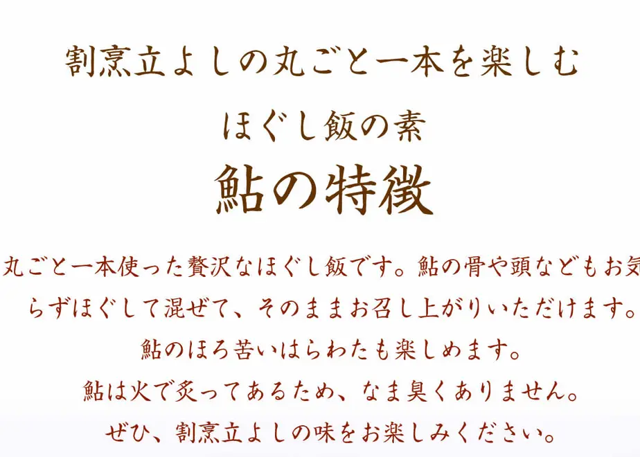 6171d77ca92a783e99b2b495