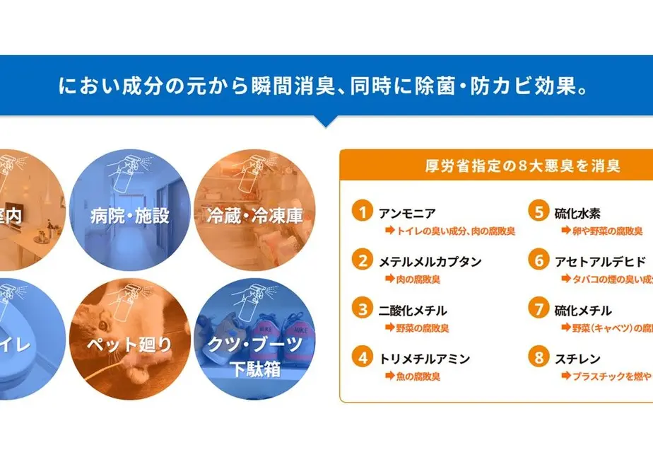 5ed32f3434ef0138b5593da6