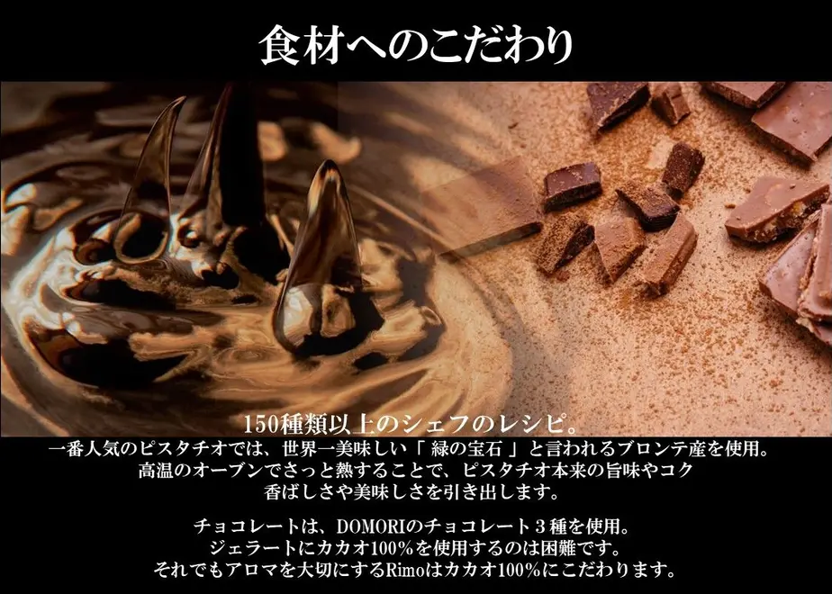 5f560ba38093390f62c422f3