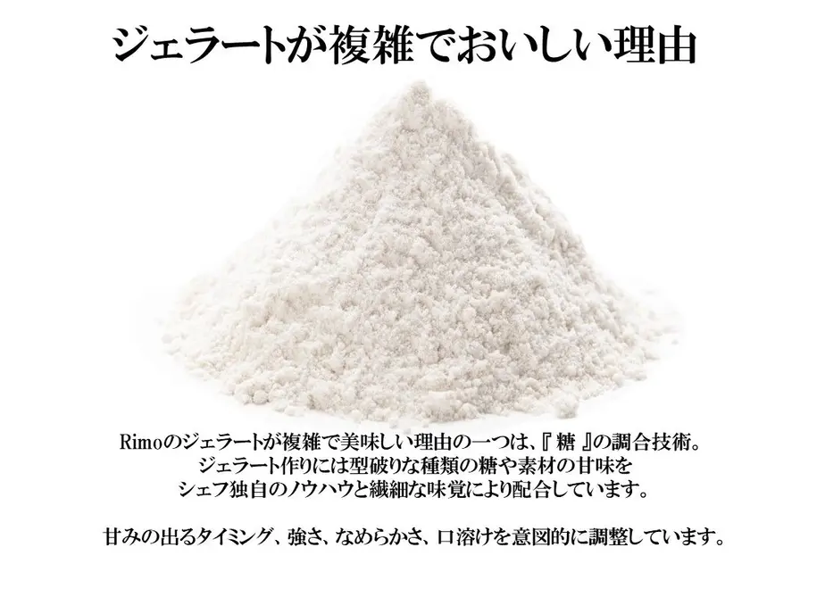 5f560ba38093390f62c422f3