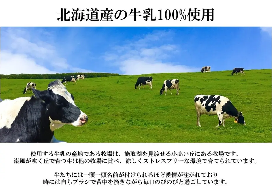 5f560ba38093390f62c422f3
