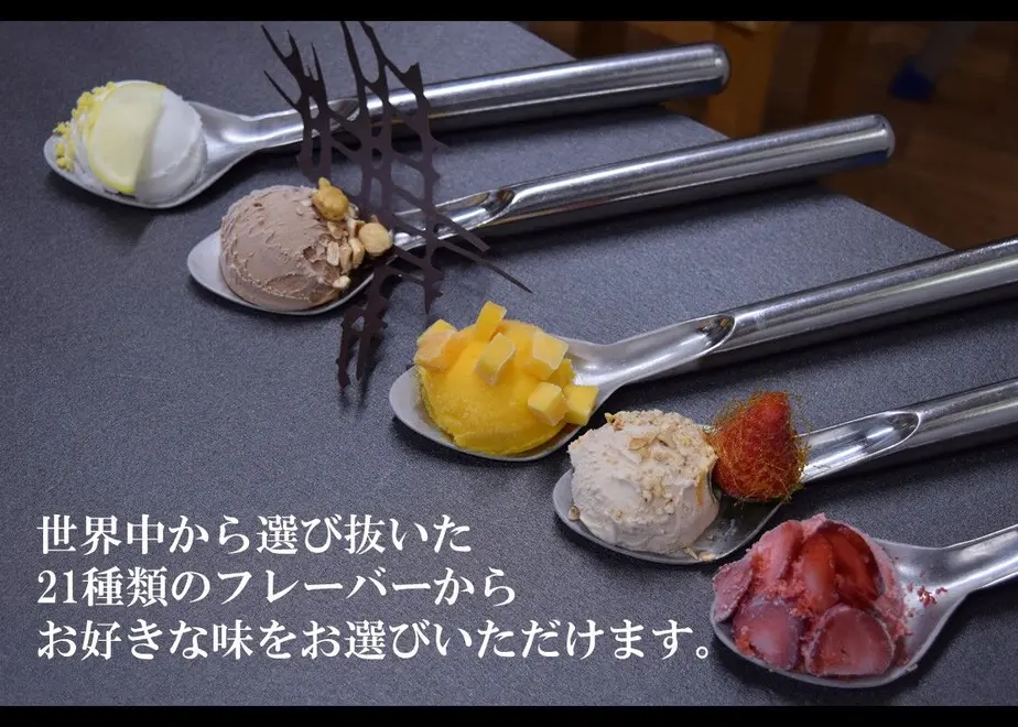 5f560ba38093390f62c422f3