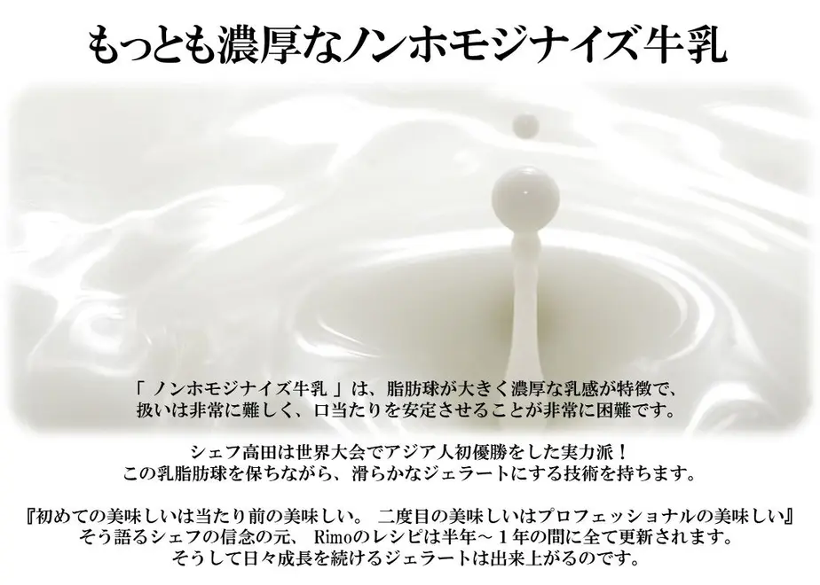 5f560ba38093390f62c422f3