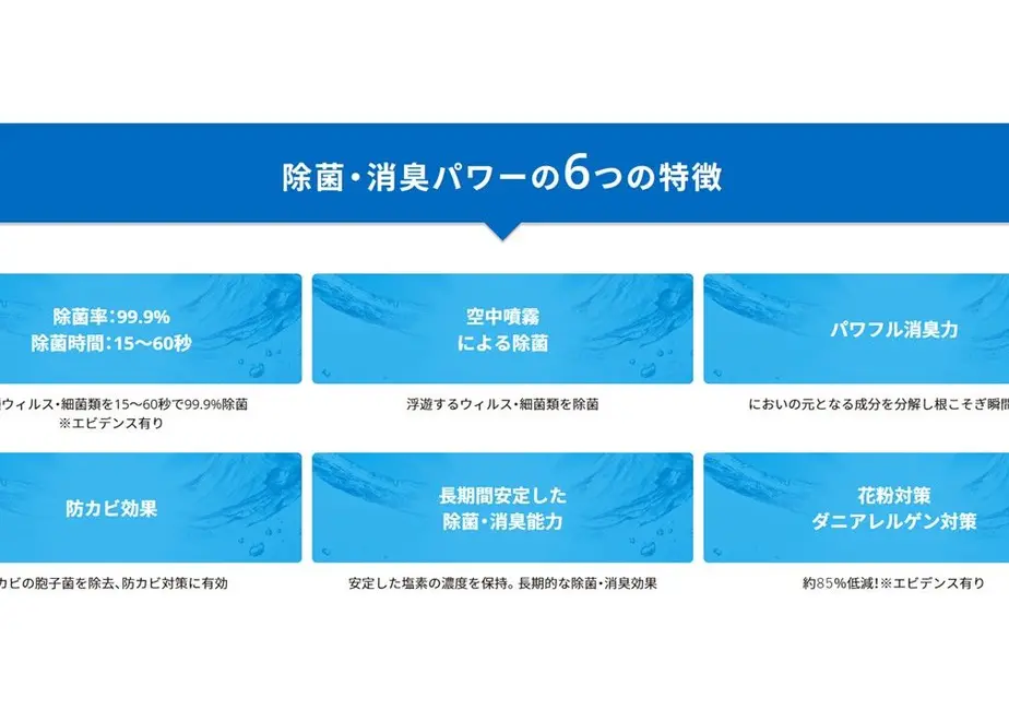 5ed32dbc55fa030eb9c06dcd